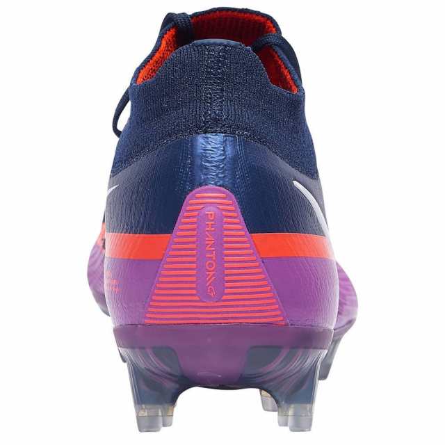 ナイキ メンズ サッカースパイク Nike Phantom GT2 Elite DF FG ...