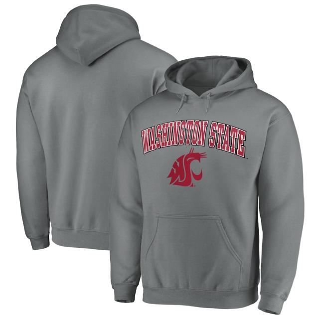 即納 ファナティックス メンズ パーカー 長袖 Fanatics Branded 