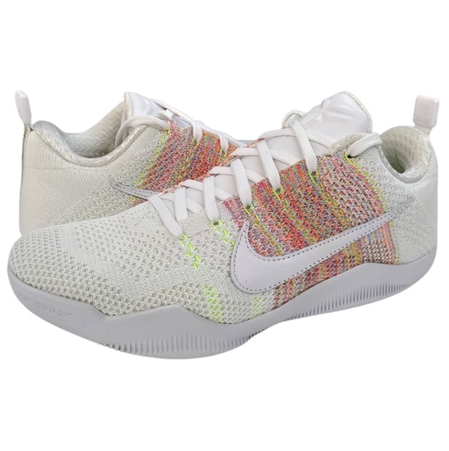 シューズ(男性用) Nike Kobe11 楽天市場】ナイキ kobe xi コービー11の通販