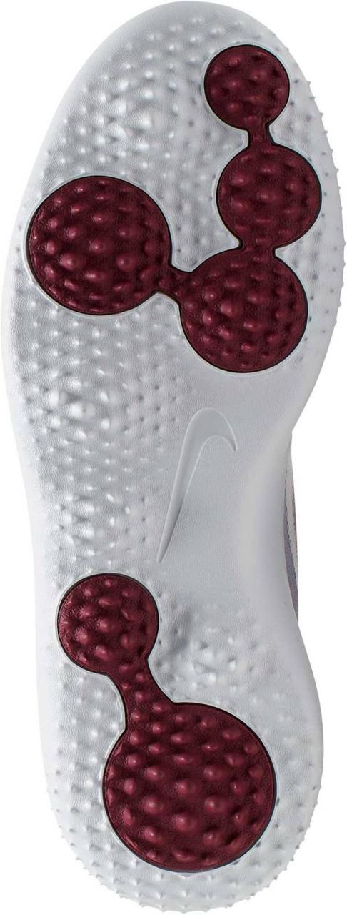 即納 ナイキ レディース Nike 2020 Roshe G Golf Shoes ゴルフシューズ