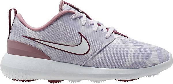 即納 ナイキ レディース Nike 2020 Roshe G Golf Shoes ゴルフシューズ