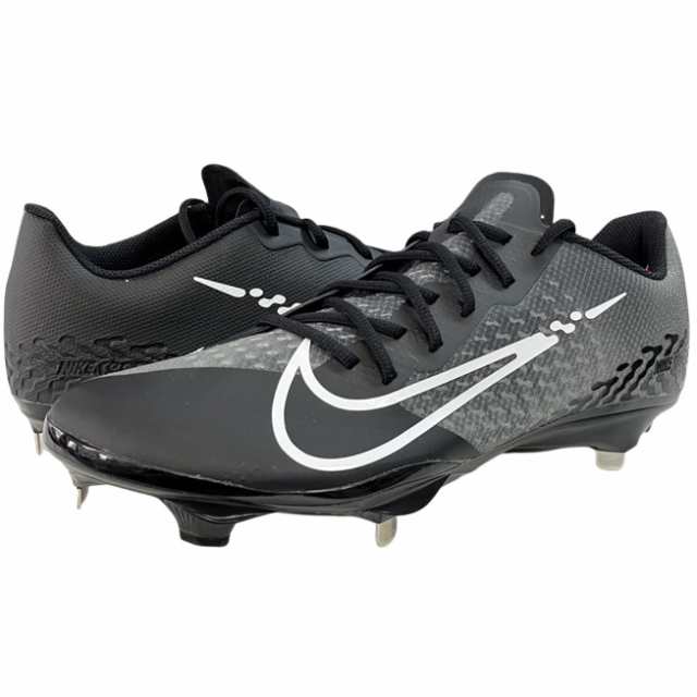 即納 ナイキ ヴェイパー ウルトラフライ エリート４ ロー メタル メンズ 野球 スパイク Nike React Vapor Ultrafly  Elite 4 Low Metal - Black/Whiteの通販はau PAY マーケット - troisHOMME(トロワオム) | au  PAY マーケット－通販サイト