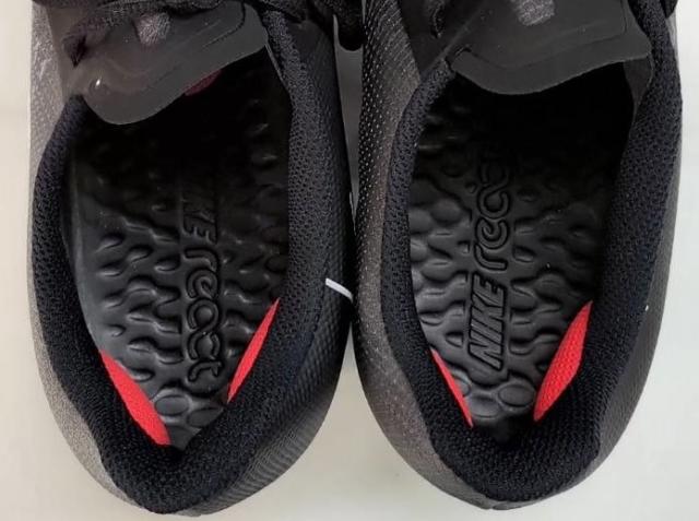 即納 ナイキ ヴェイパー ウルトラフライ エリート4 ロー メタル