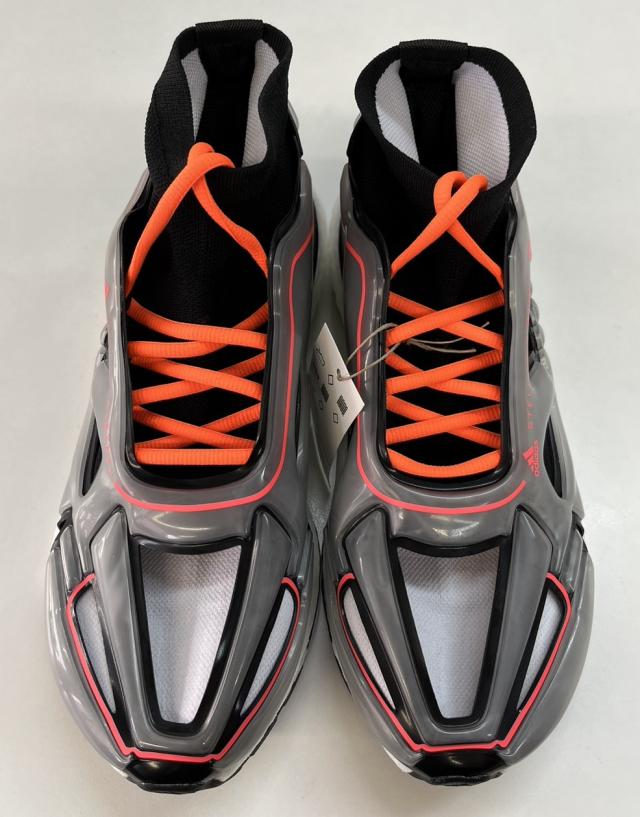 即納 アディダス レディース ステラマッカートニー ウルトラブースト 