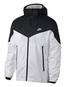 nike windrunner packable