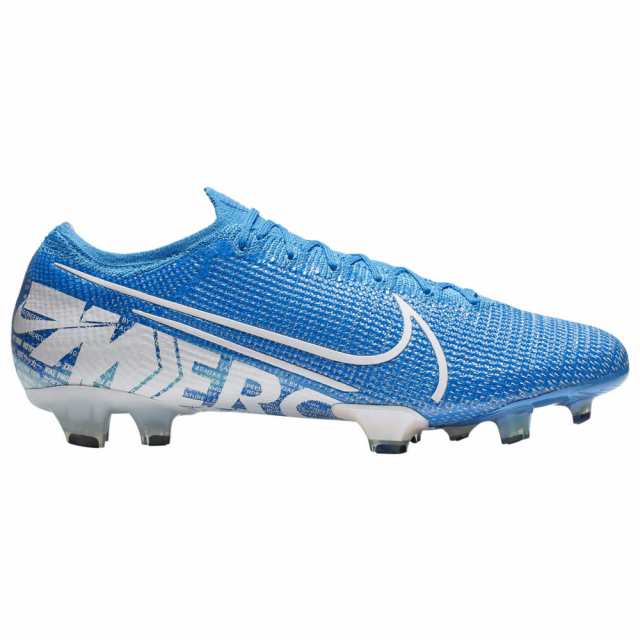 nike mercurial australia