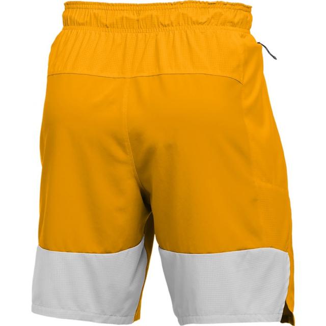 nike team practice shorts