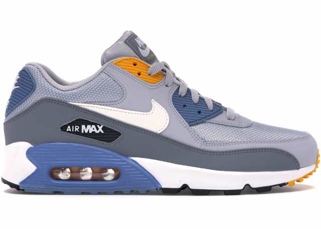 ナイキ メンズ Nike Air Max 90 \