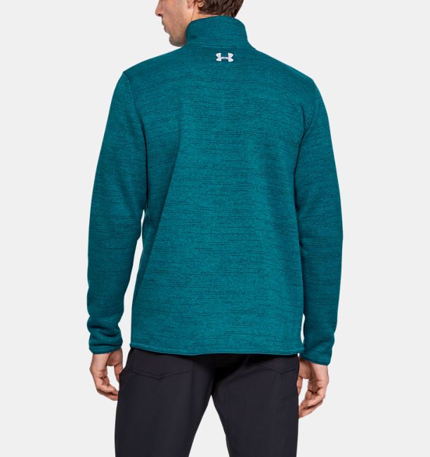 under armour henley 2.0