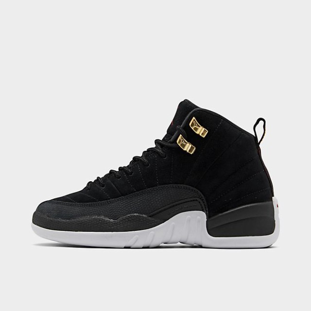 jordan air jordan retro 12