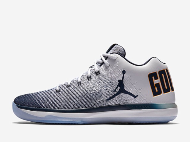 ジョーダン３１ メンズ Jordan XXXI Low \