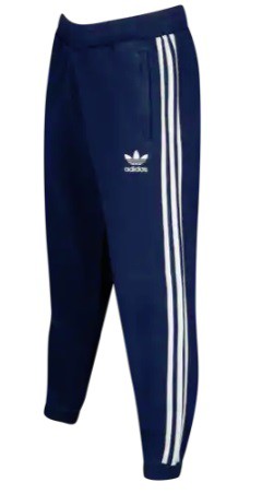 adidas plaid tracksuit womens