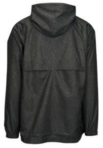 jordan jsw wings 1988 anorak jacket