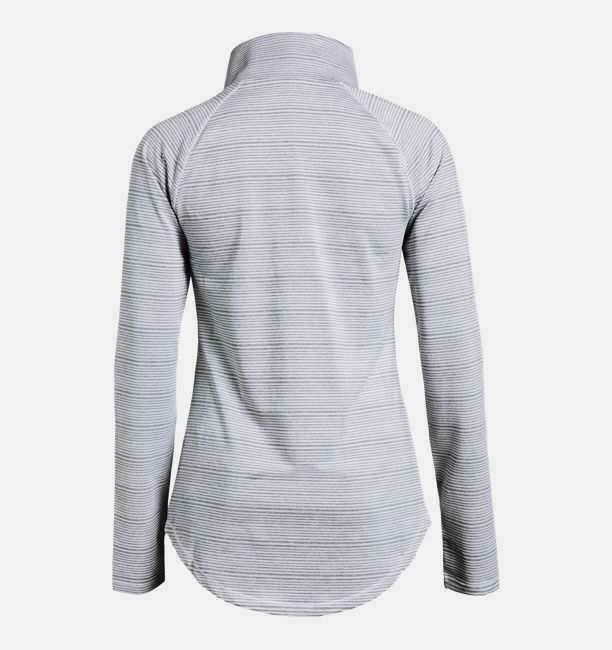 under armour golf long sleeve