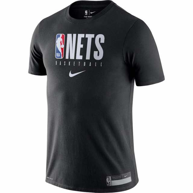 nets tee shirts