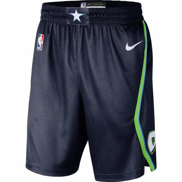 2019 nike shorts