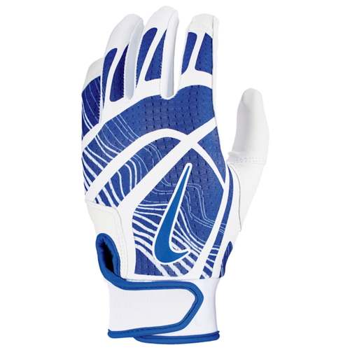 nike hyperdiamond batting gloves