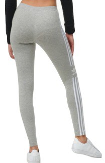 adidas originals adicolor new trefoil leggings