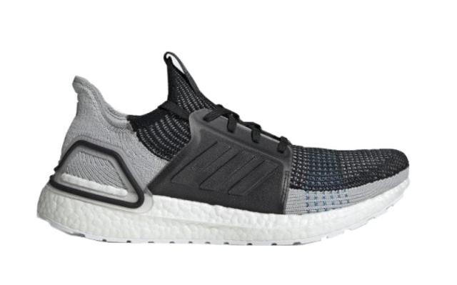 ultraboost 19 adidas