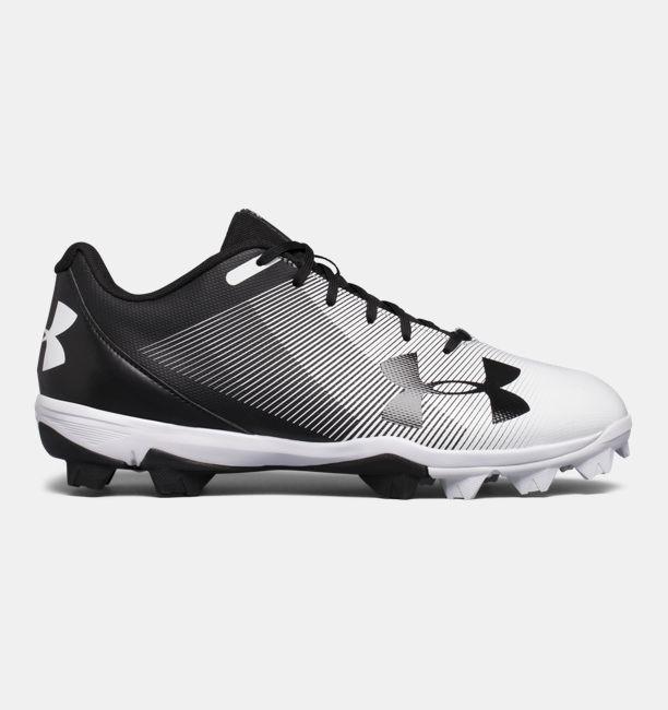 under armor harper cleats