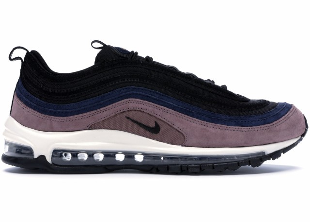 ナイキ メンズ エアマックス９７ Air Max 97 