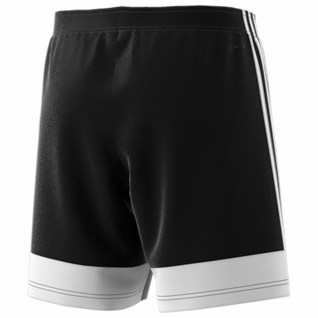 adidas team shorts