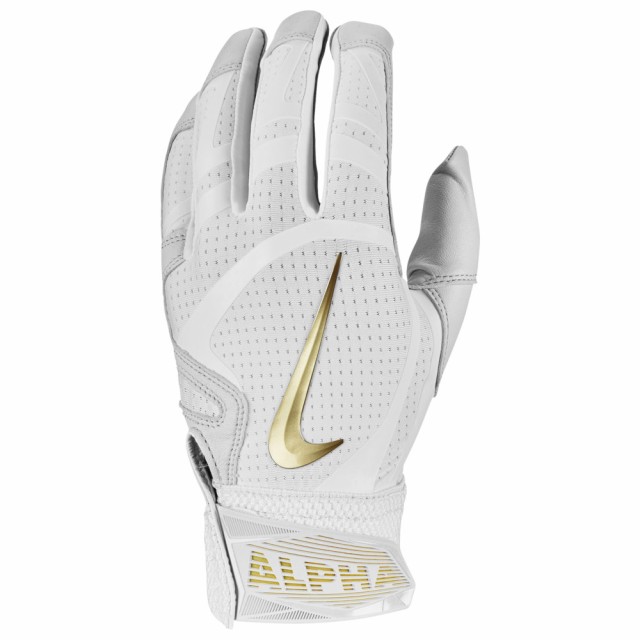 nike hurache gloves