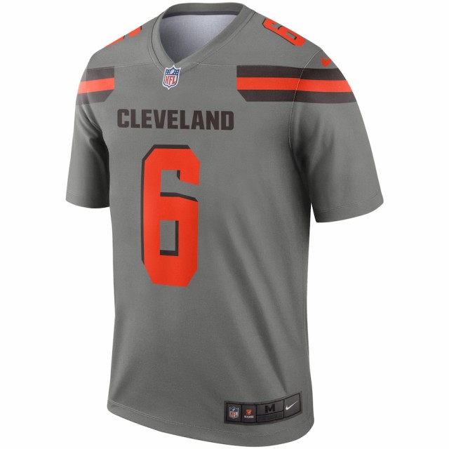 nike gold inverted legend jersey