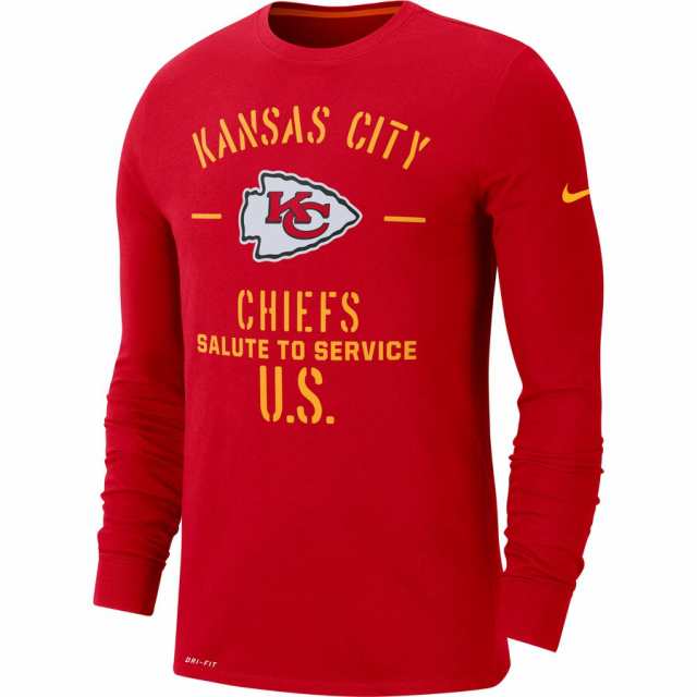 salute to service long sleeve shirt