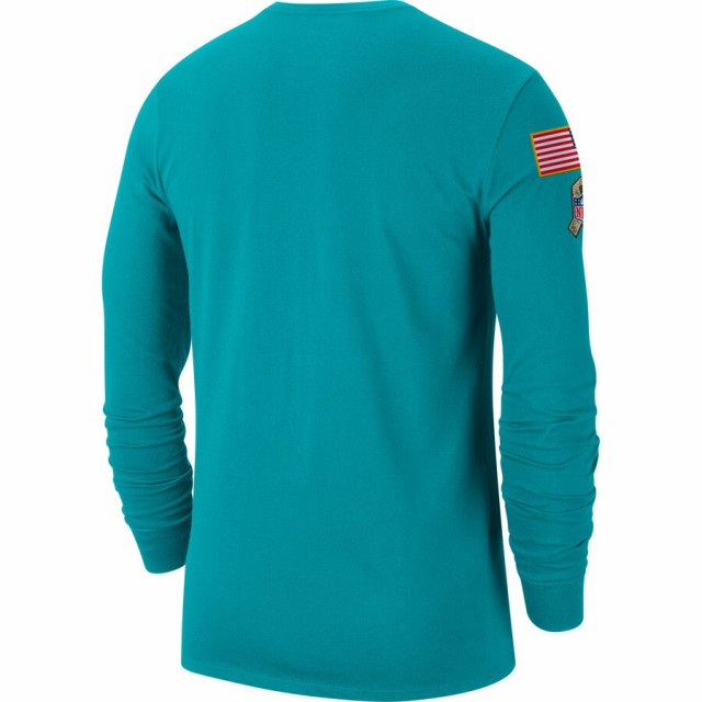 miami dolphins jersey 2019