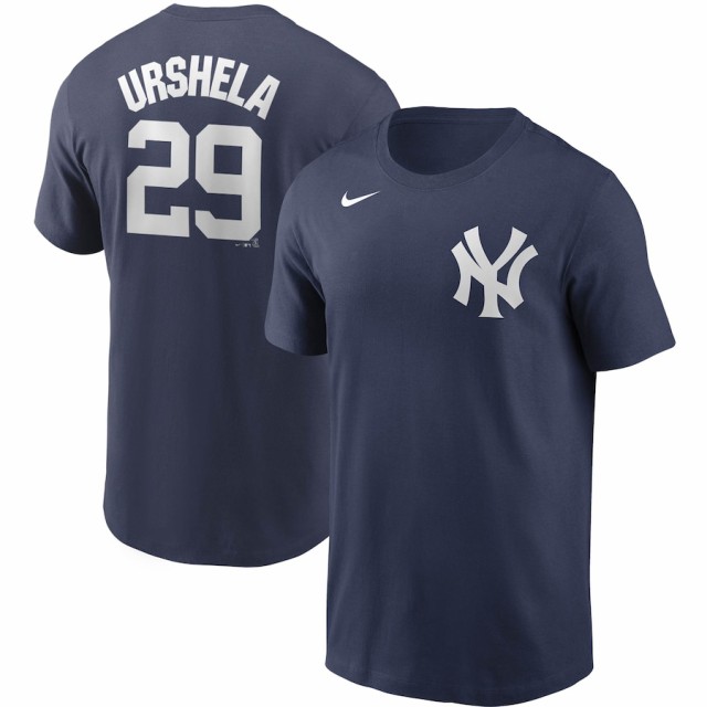 new yankees t shirt