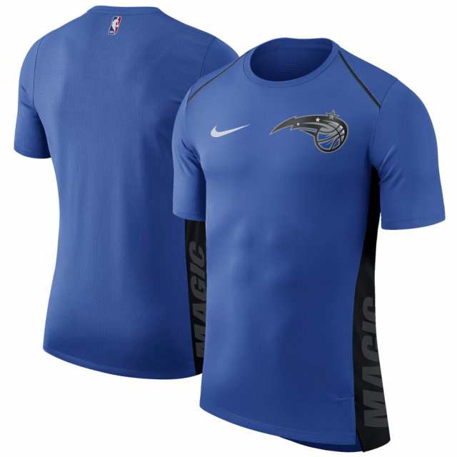 nike elite shirt