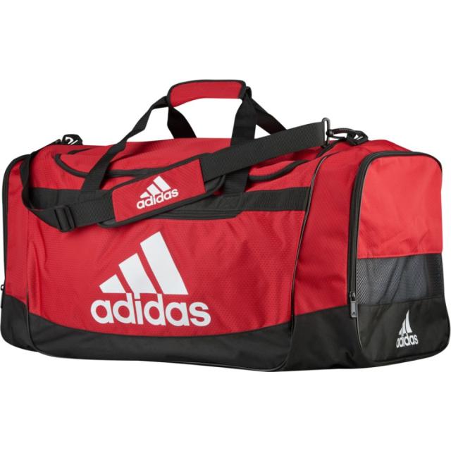 authentic lv sling bag