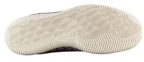 nike kobe mamba rage bright crimson