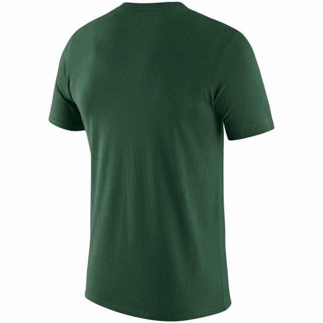 nike performance mlb