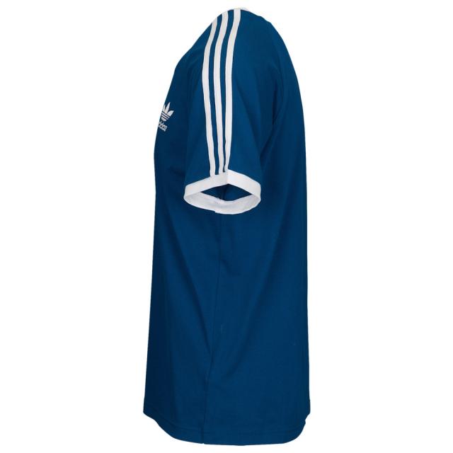adidas originals california