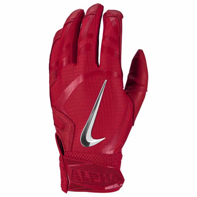 nike huarache batting gloves