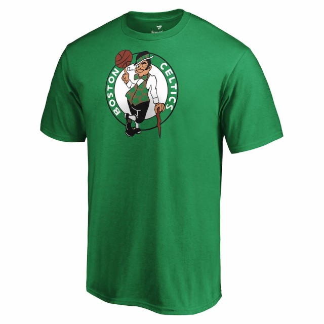 t shirt boston celtics