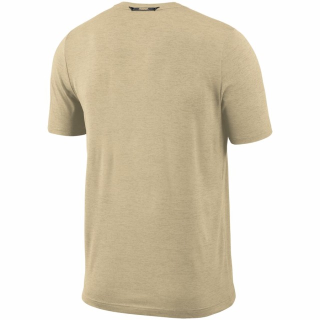 nike t shirt 2018