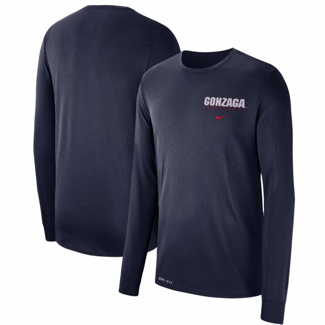 basketball long sleeve