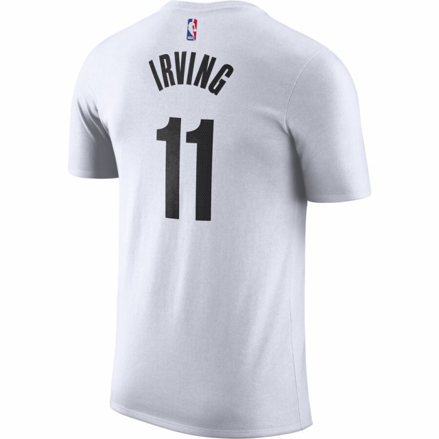 t shirt irving