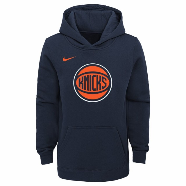 new nike hoodie 2019