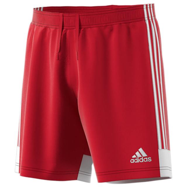 アディダス メンズ Adidas Team Tastigo 19 Shorts トレーニングパンツ バスパン Power Red Whiteの通販はau Pay マーケット Troishomme トロワオム