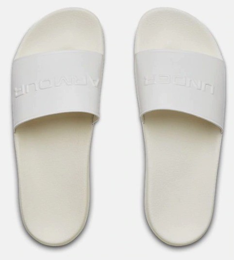 under armour ua core remix slides