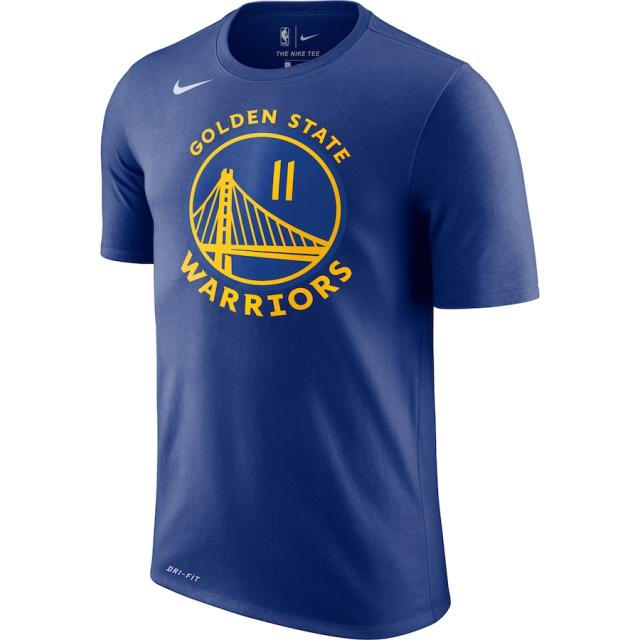 Klay thompson nike shirt Clearance