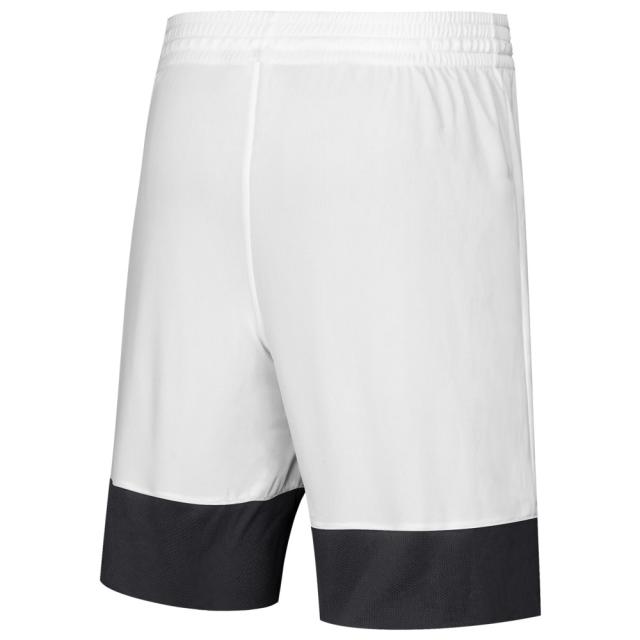 アディダス メンズ Adidas Team 3g Speed Reversible Shorts トレーニングパンツ バスパン Blackの通販はau Pay マーケット Troishomme トロワオム