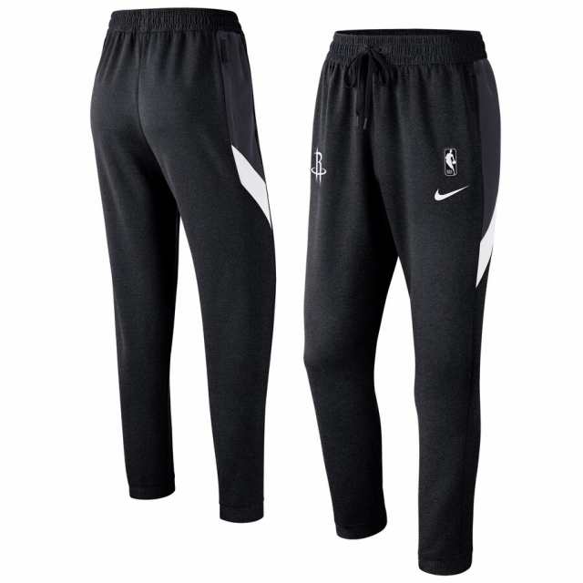 nike therma flex showtime pants