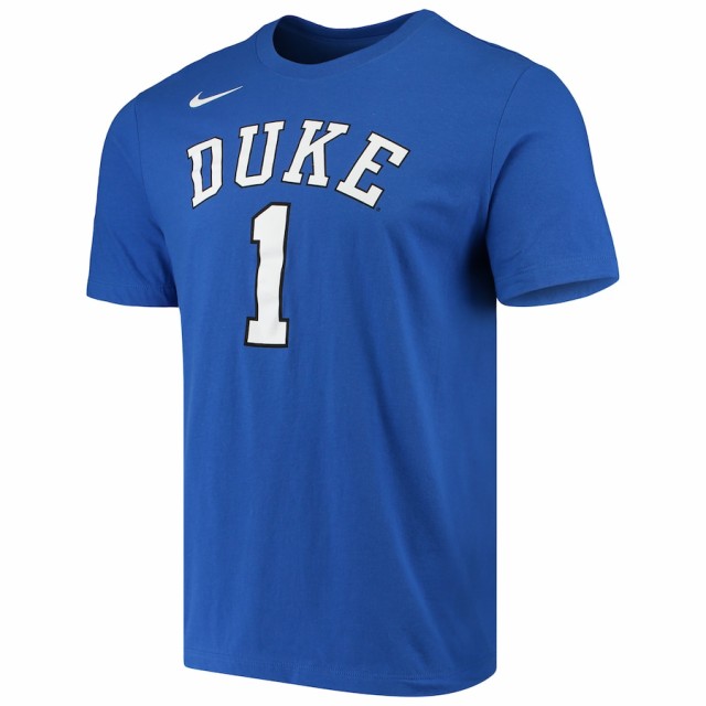 kyrie irving duke jersey nike