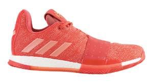 harden 3 adidas