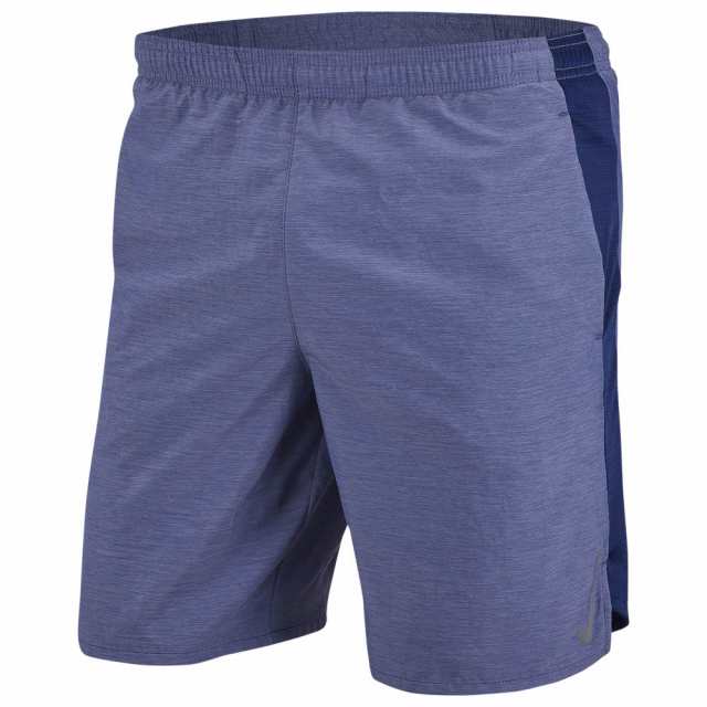 nike blue void shorts